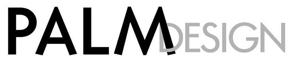 HỘI VIÊN 6 palm logo