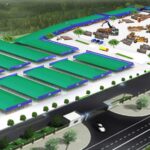 pc-mo-hinh-tavico-long-binh-duyet-26-12-2018