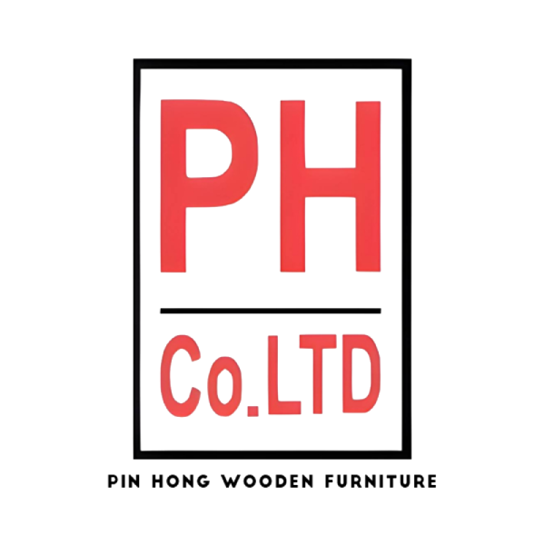 pham hoang logo