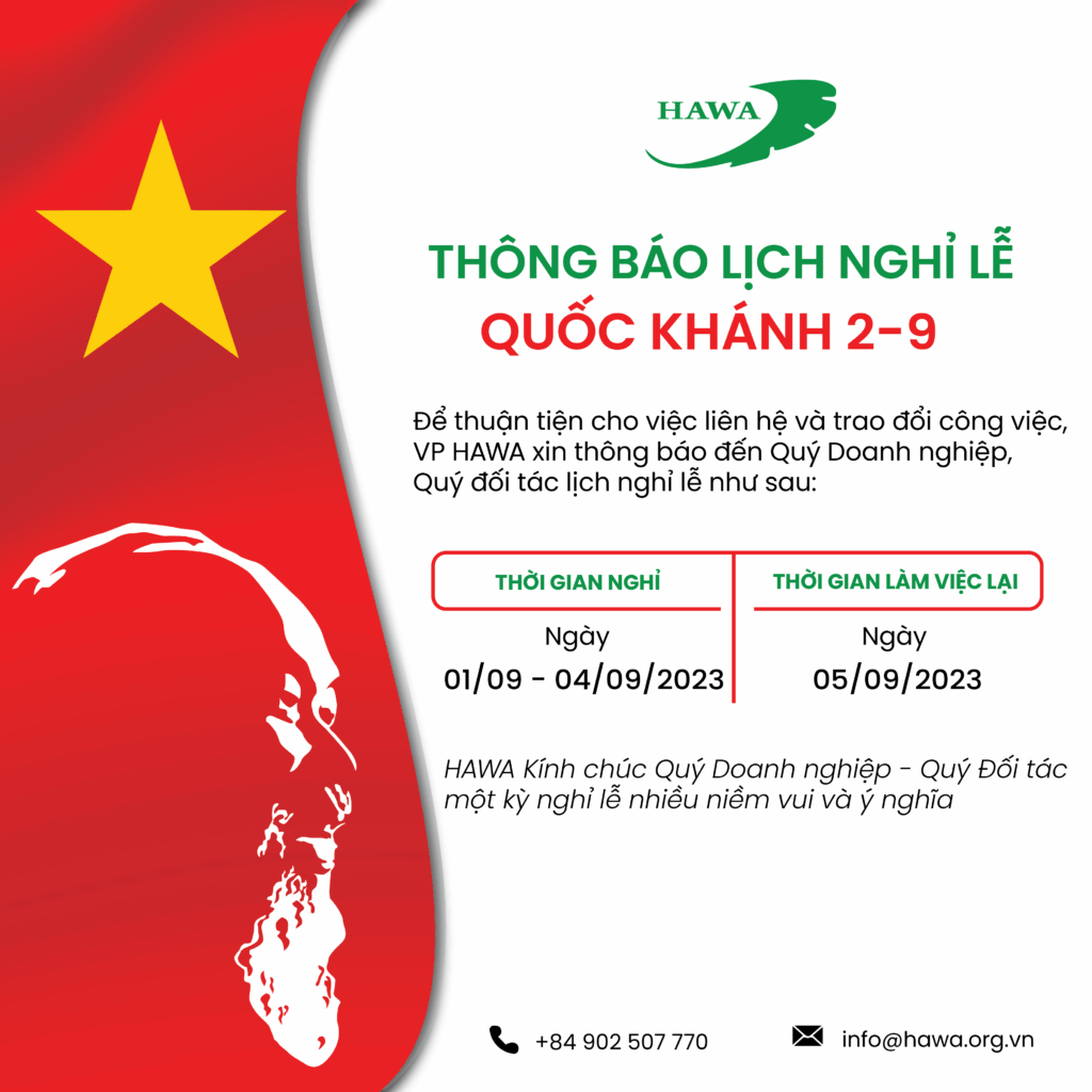 poster nghi le 02