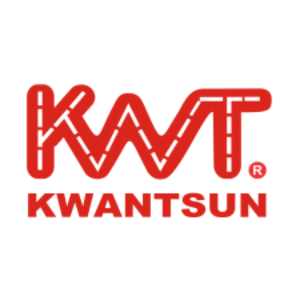 quan thanh logo