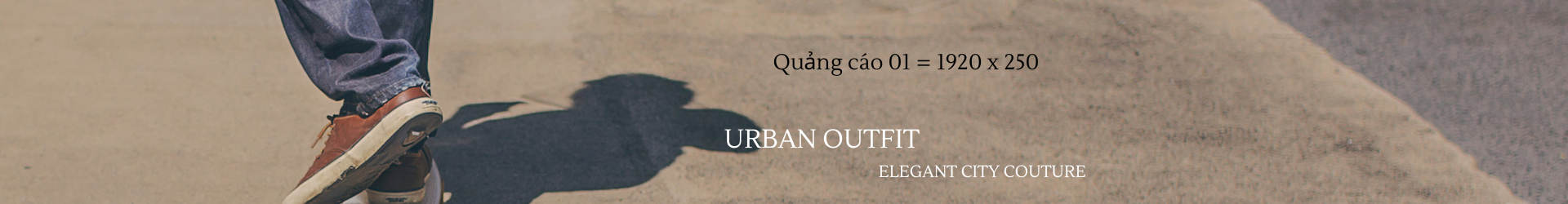 quang cao home 01 1920x250 1