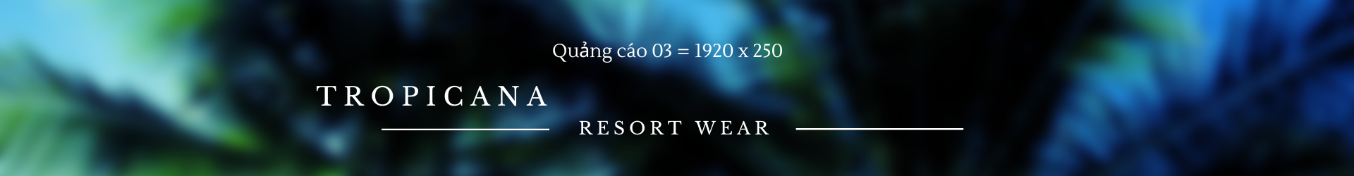 quang cao home 03 1920x250 1