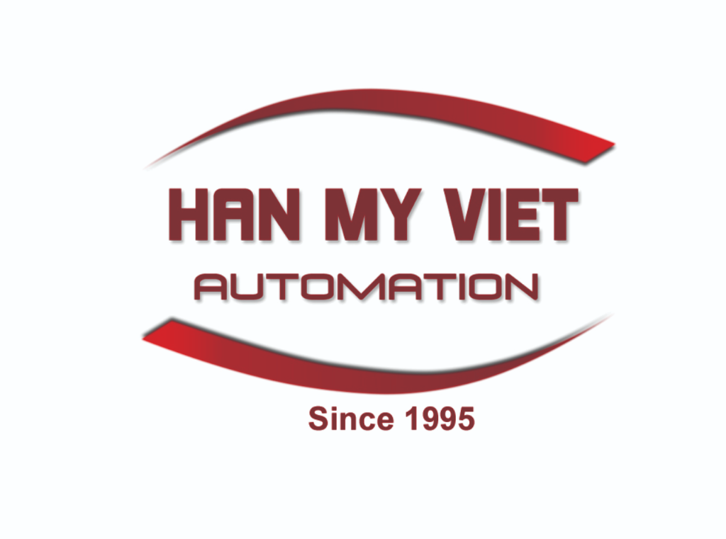 HỘI VIÊN 7 rH N M VI T