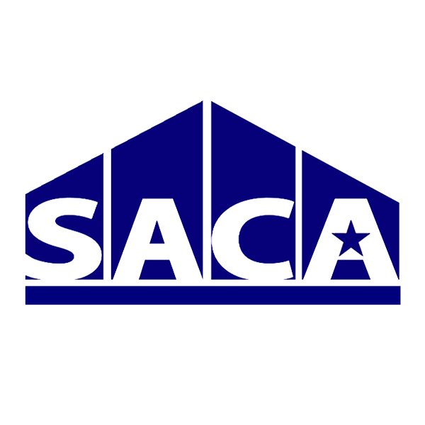 saca-logo
