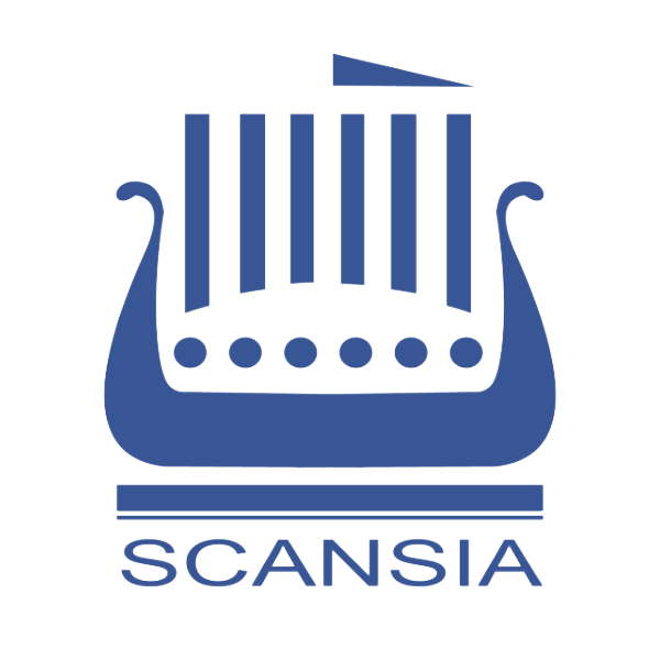 scansia pacific logo