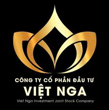 HỘI VIÊN 5 t i xu ng 1