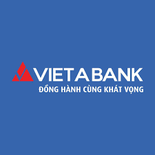 HỘI VIÊN 3 t i xu ng 1 1