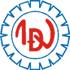 HỘI VIÊN 4
