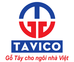 HỘI VIÊN 7