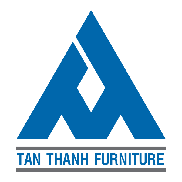 tan thanh logo
