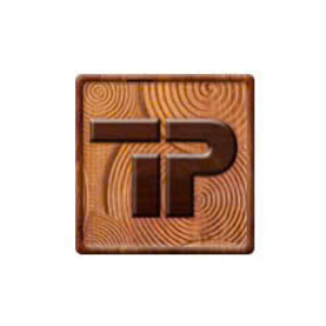tan uyen logo