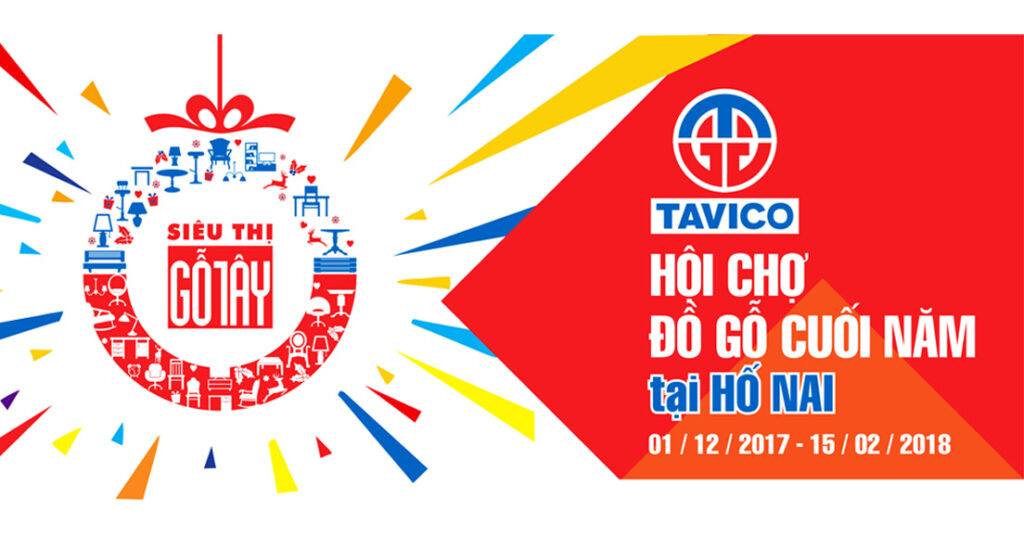 Chợ đầu mối là đòn bẩy cho thị trường nội địa 1 tavico