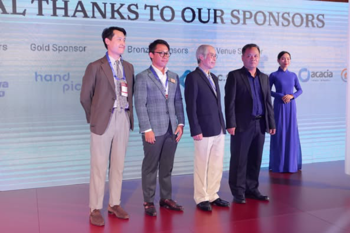tavico don vi tai tro vat lieu go chinh thuc dong hanh cung hma 2025 1