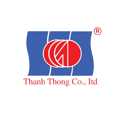 thanh cong logo