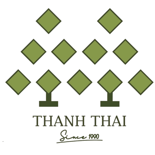 thanh thai logo