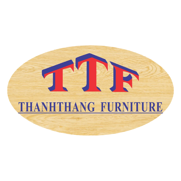 thanh thang logo