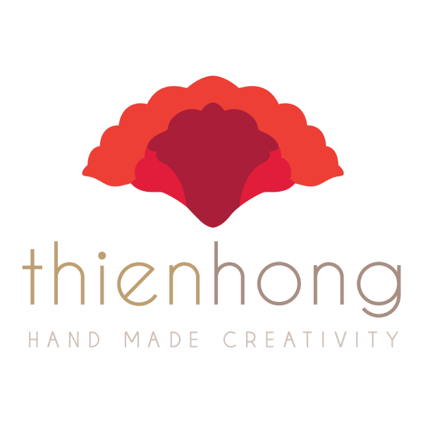 thien hong logo