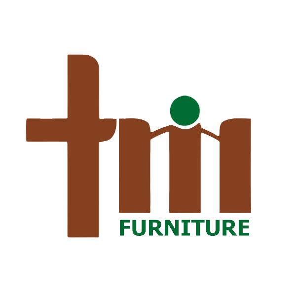 thien minh logo