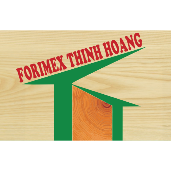 thinh hoang logo