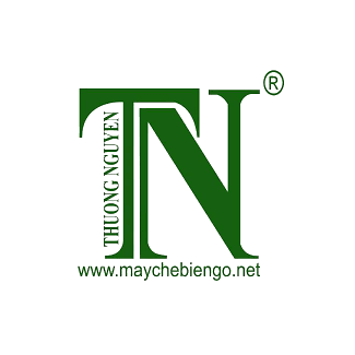 thuong nguyen logo