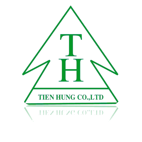 tien hung logo