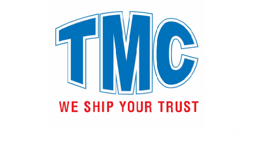 HỘI VIÊN 4 tmc