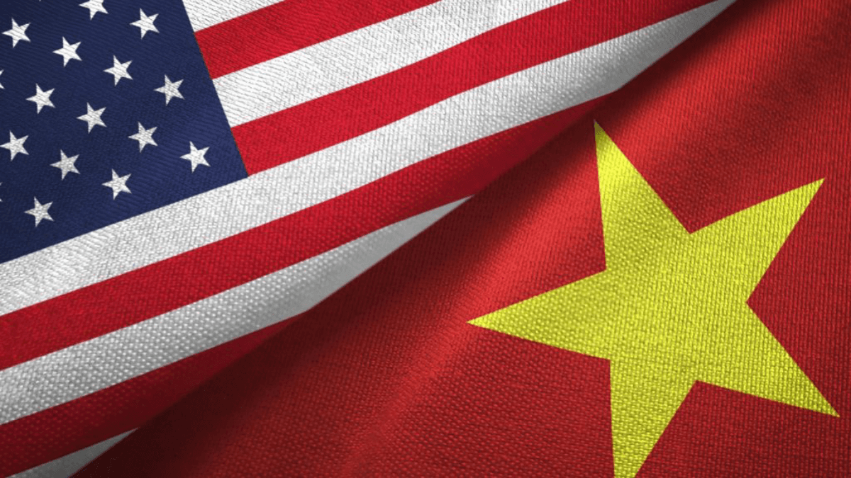 toa-dam-thuong-mai-go-va-san-pham-go-giua-viet-nam-va-hoa-ky