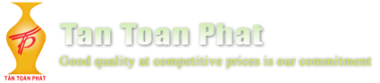 HỘI VIÊN 1 top logo