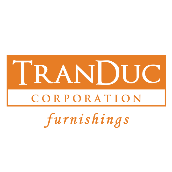tran duc furnishings logo
