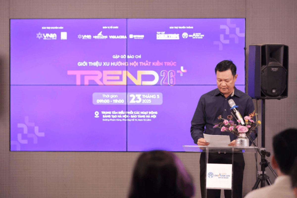 trend 26 khoi dau ben vung cua he sinh thai noi that viet 2