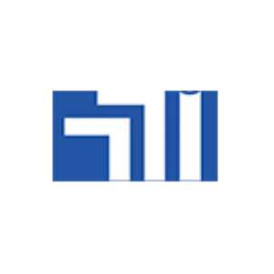 trung thanh logo