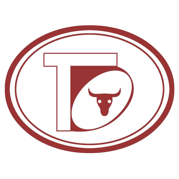 tu duy logo