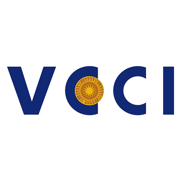 vcci-logo