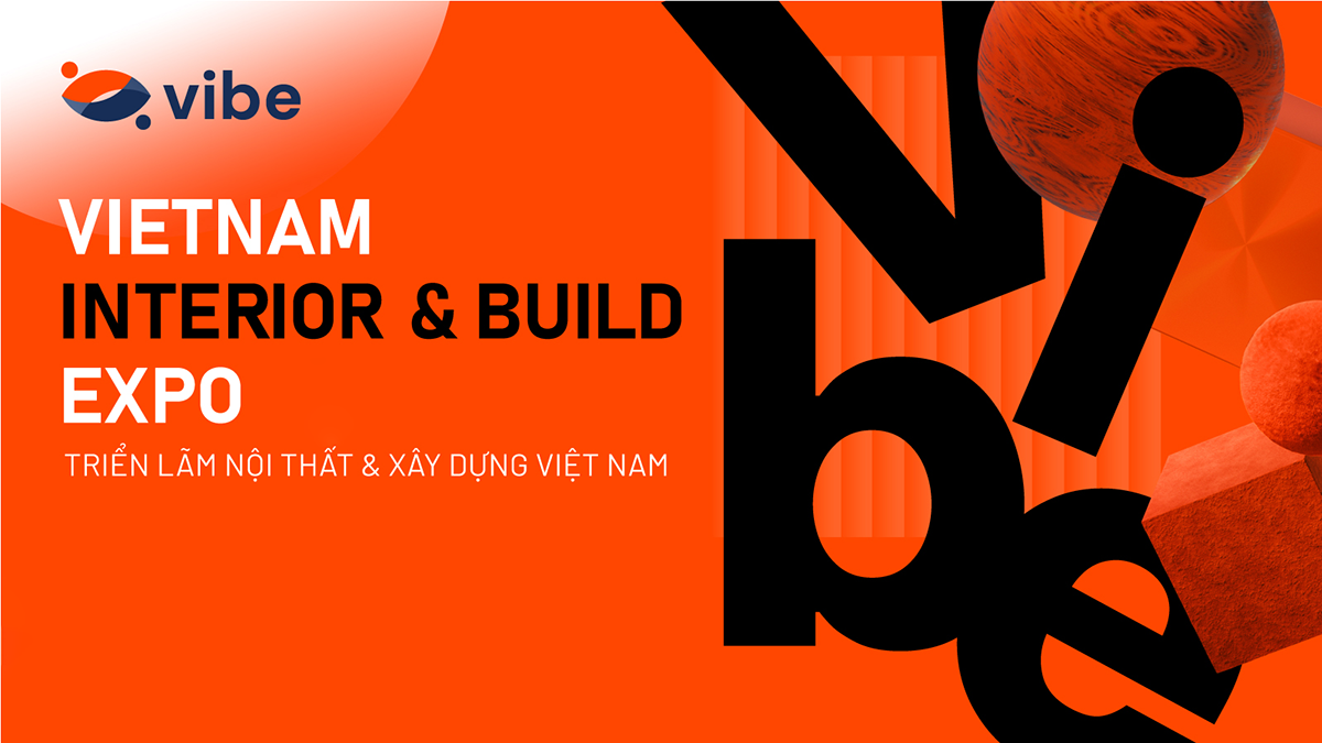 vibe-vietnam-interior-buildexpo-feature-img