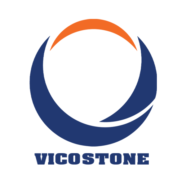 vicostone logo 2