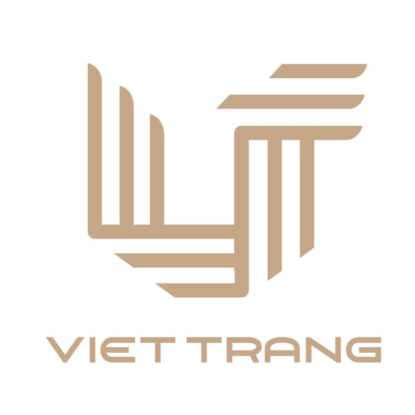 viet trang logo