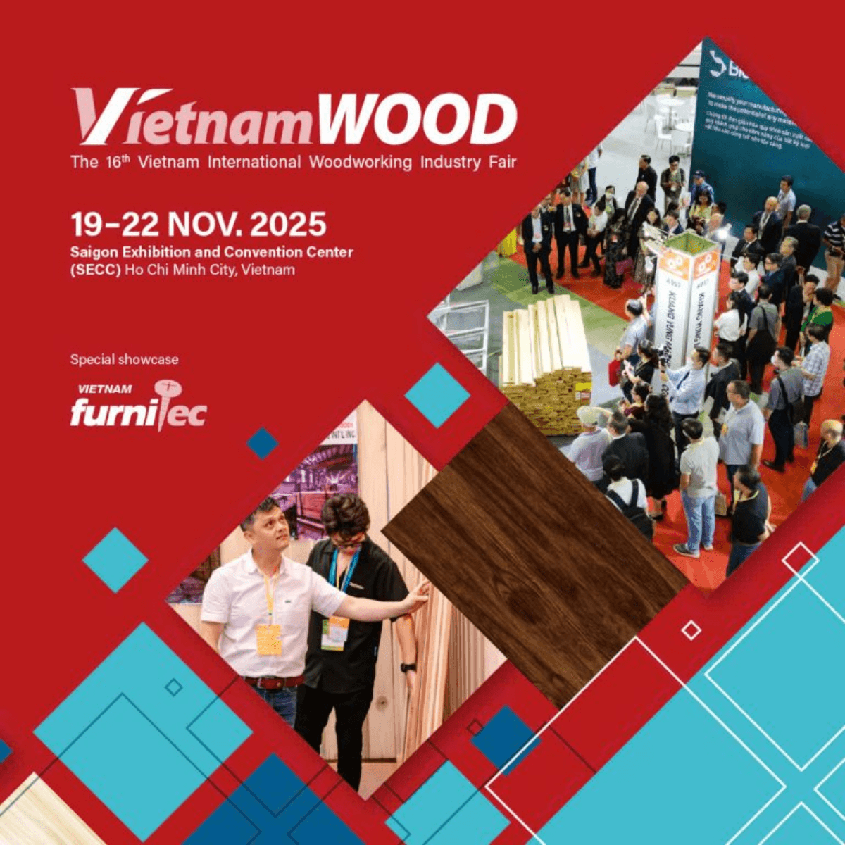 vietnamwood 2025 1