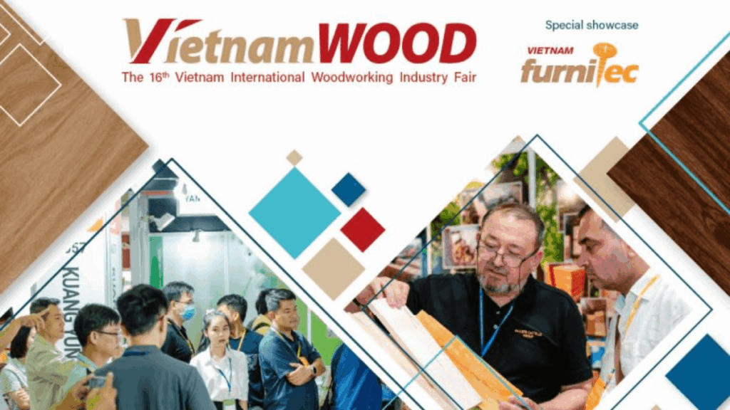 vietnamwood 2025