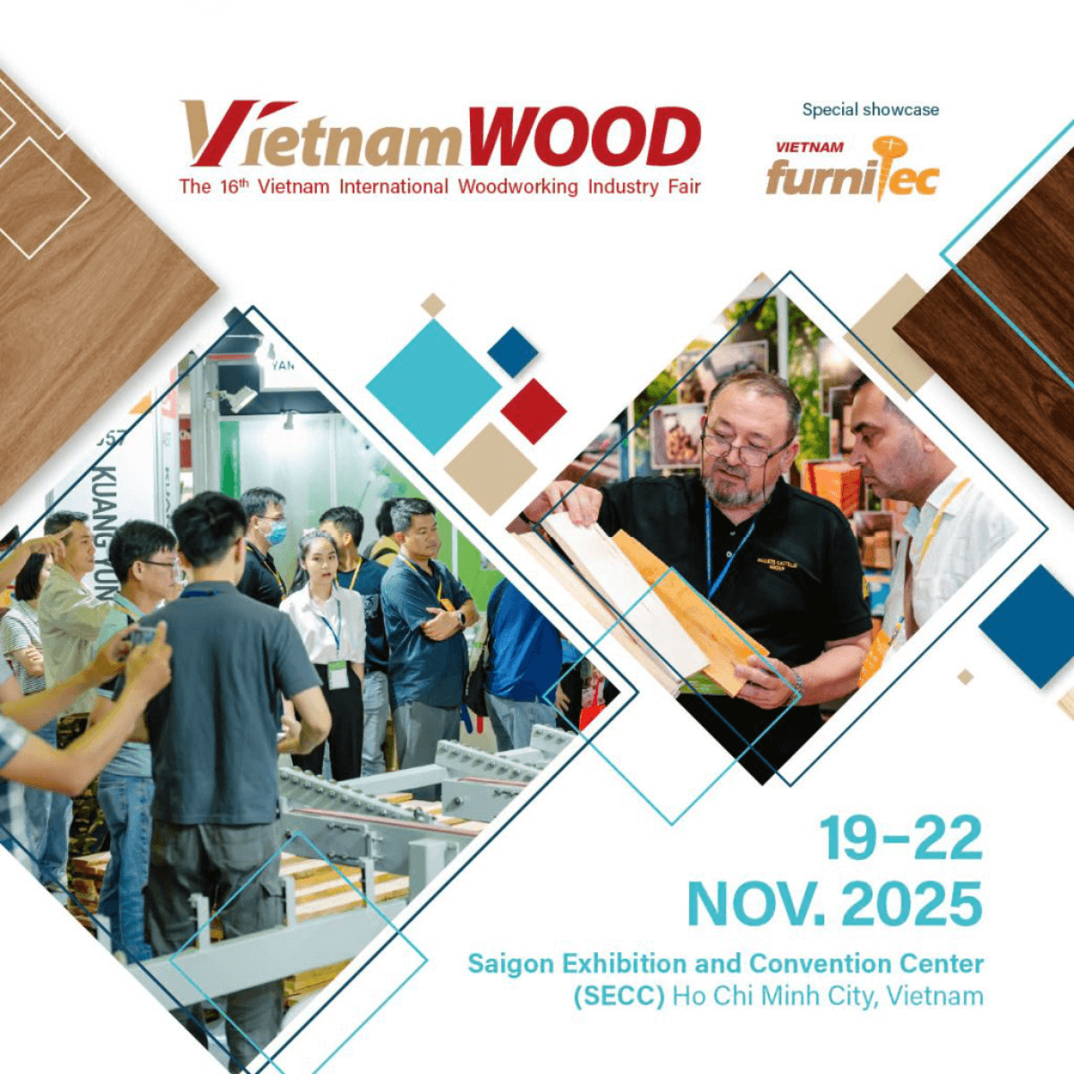 vietnamwood 2025 2