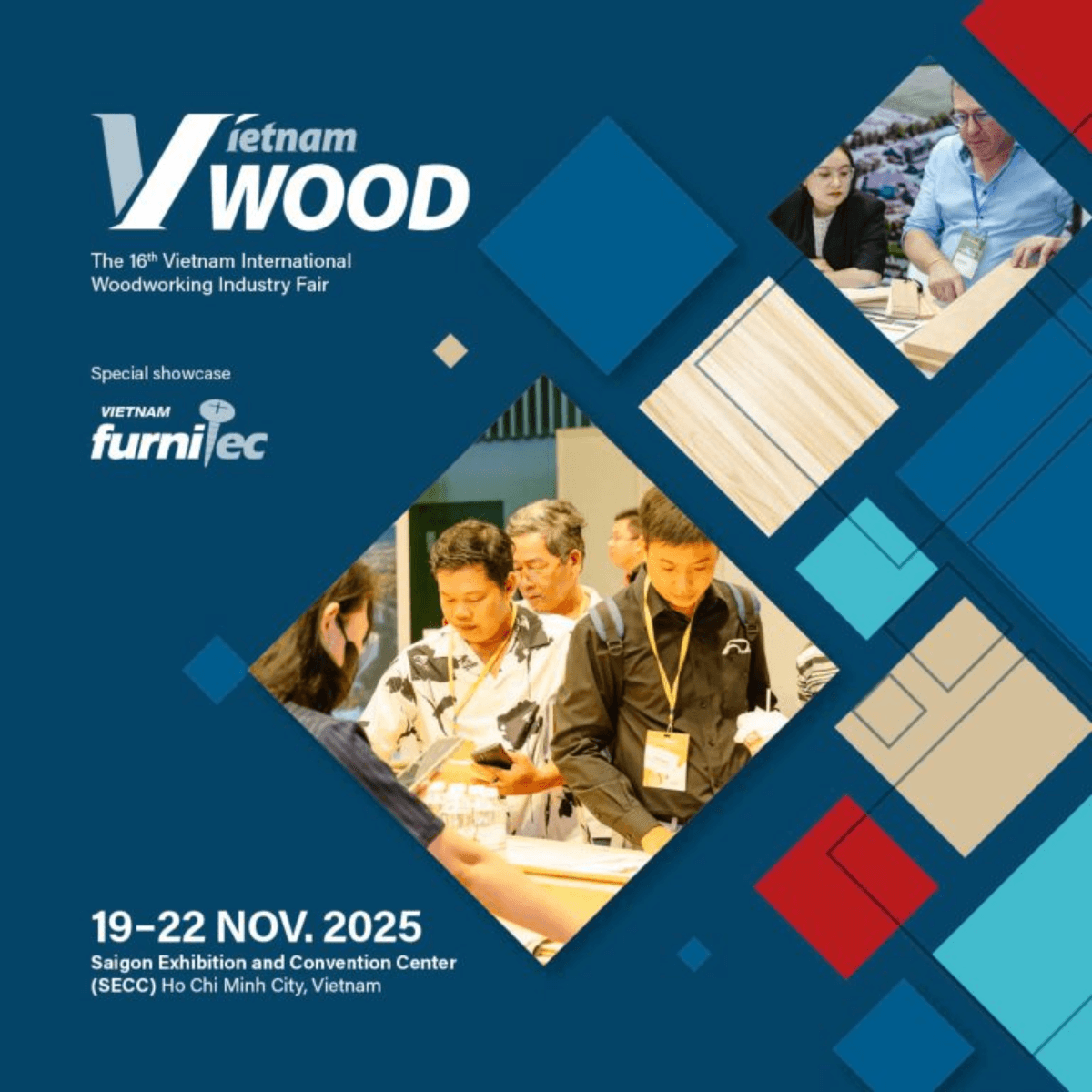 vietnamwood 2025 4