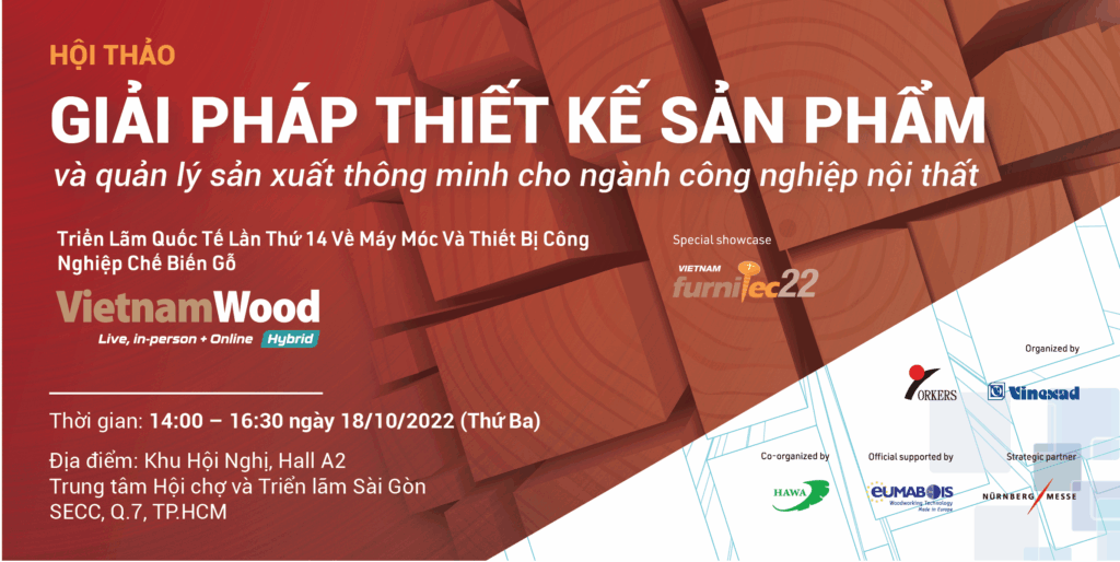 vietnamwood backdrop 3x6m outlined 11