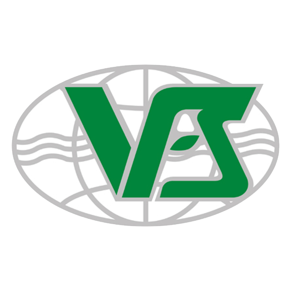 vinafor sai gon logo