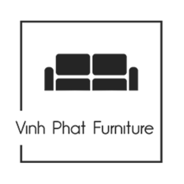 vinh phat logo 1