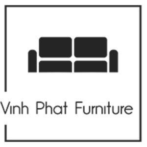 vinh phat logo