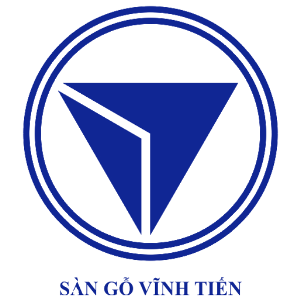 vinh tien logo