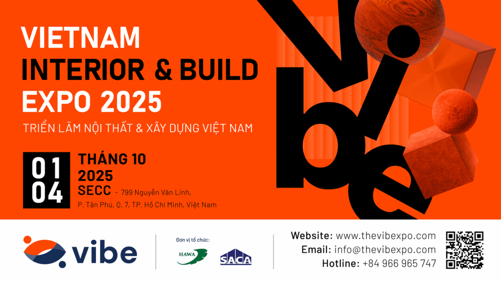 vipe export 10.2025 banner