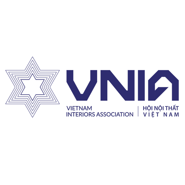 vnia-hoi-noi-that-viet-nam-logo