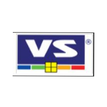 vuot song logo