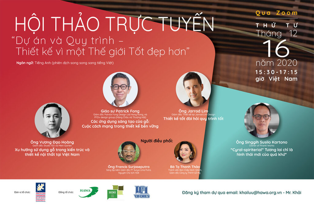 webinar banner vn b3Knw